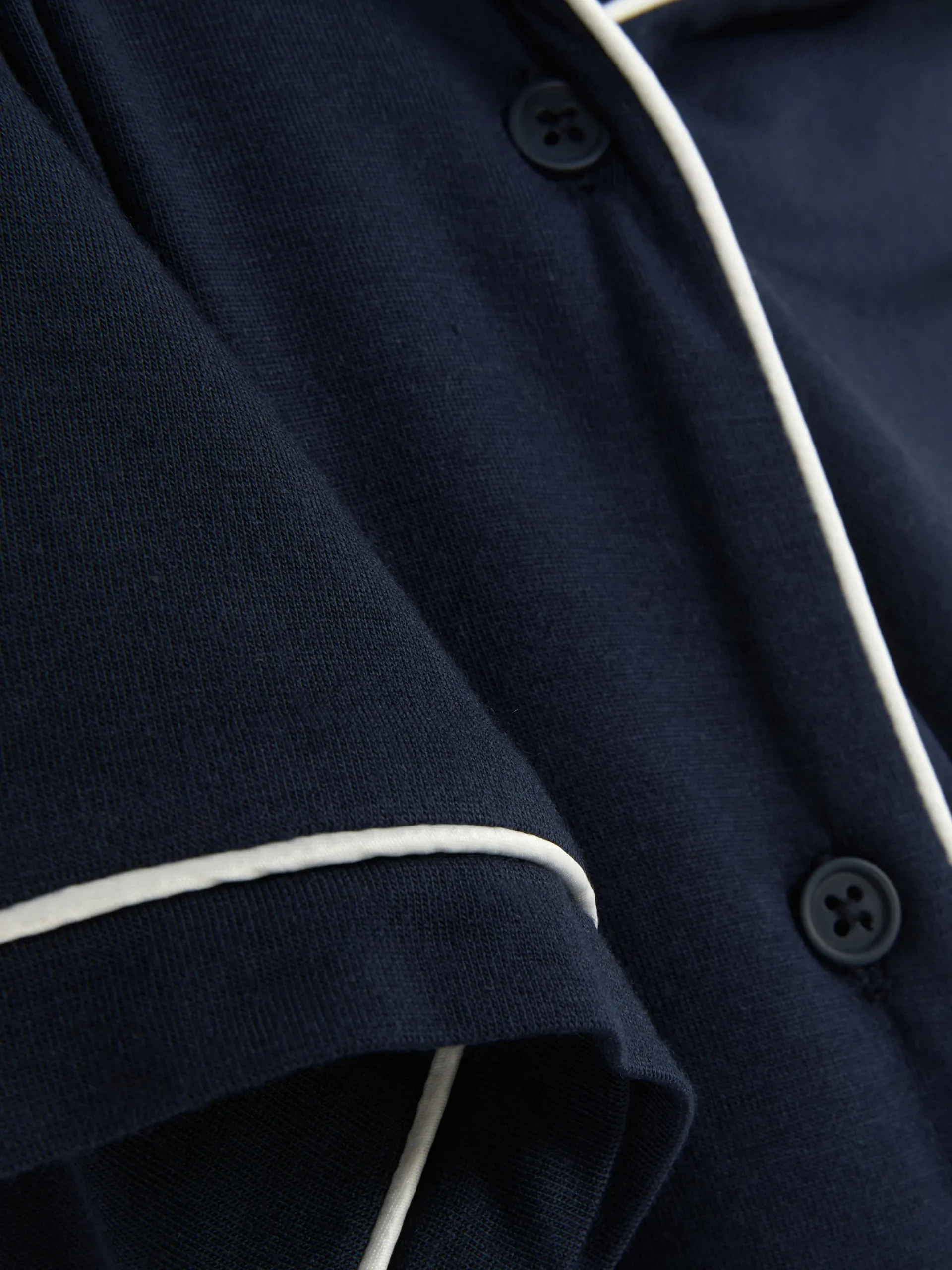 Mujer Primark Camisones Y Ropa Para Dormir Mujer|Camisón De Premamá Con Botones