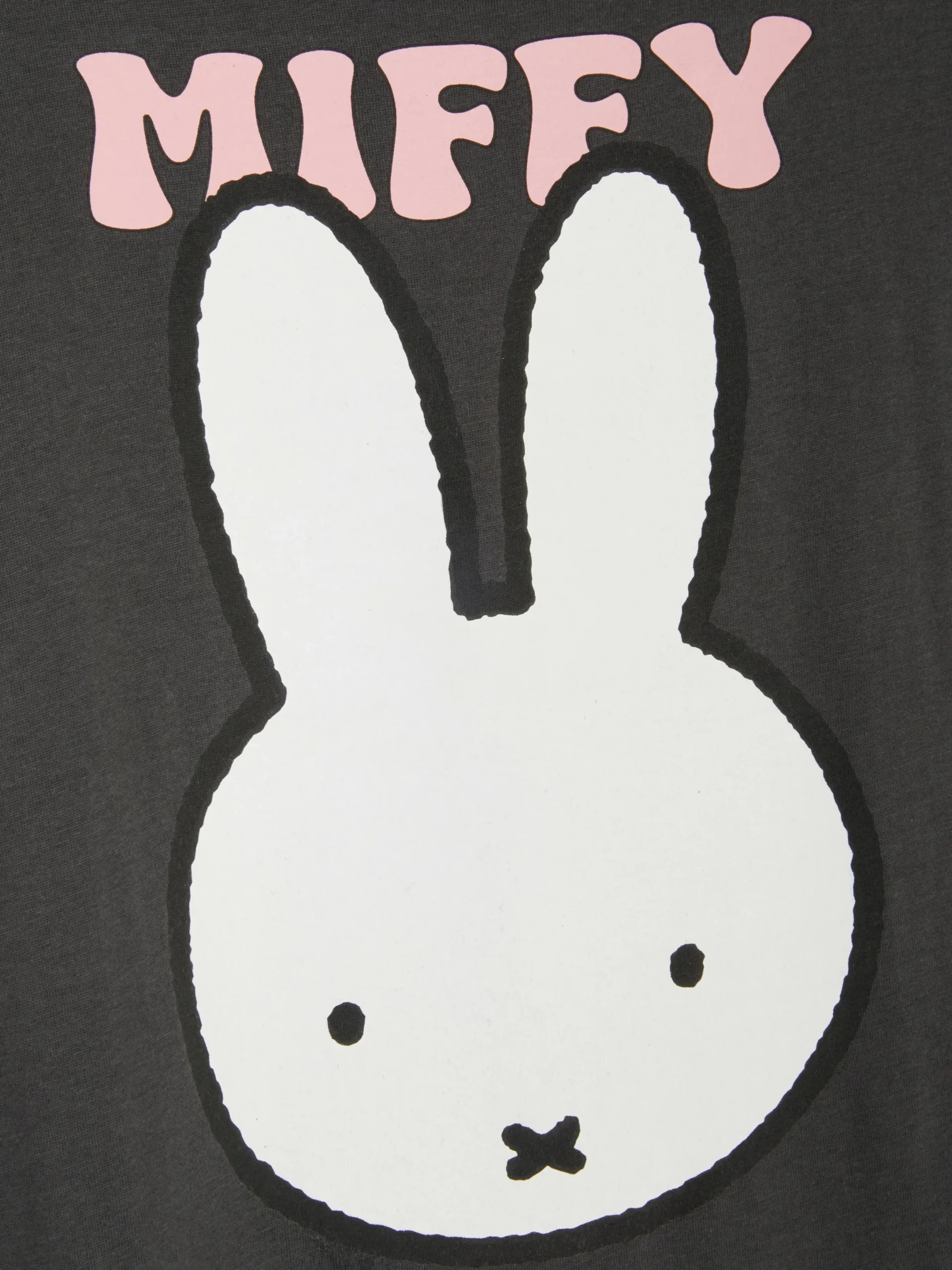 Mujer Primark Camisones Y Ropa Para Dormir Mujer|Camisón Largo De Miffy