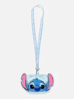 Niños Primark Bolsos|Cartera De Pelo De Stitch De Disney