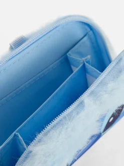 Niños Primark Bolsos|Cartera De Pelo De Stitch De Disney