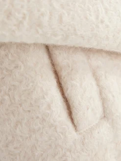 Niños Primark Abrigos Y Chaquetas|Cazadora Bómber Con Textura