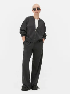 Mujer Primark Abrigos Y Chaquetas|Cazadora Bómber Para Combinar