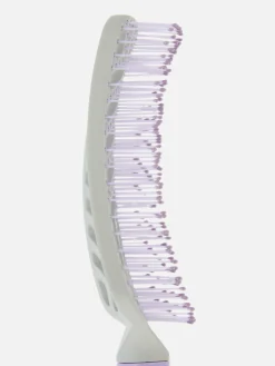 Primark Productos Para El Peinado|Cepillos Y Peines|Cepillo Para Desenredar