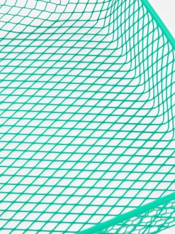 Primark Cajas Y Cestas|Cesta De Alambre Pequeña