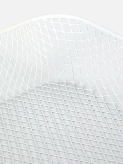 Primark Cajas Y Cestas|Cesta De Alambre Pequeña