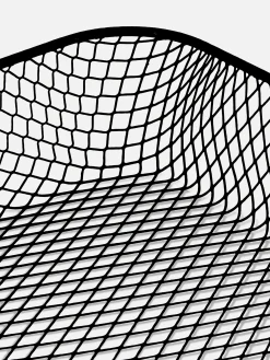 Primark Cajas Y Cestas|Cesta De Alambre Pequeña