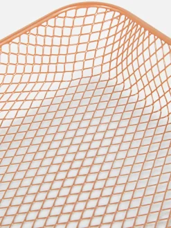 Primark Cajas Y Cestas|Cesta De Alambre Pequeña