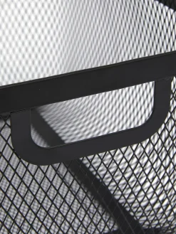 Primark Cajas Y Cestas|Cesta De Almacenamiento De Alambre