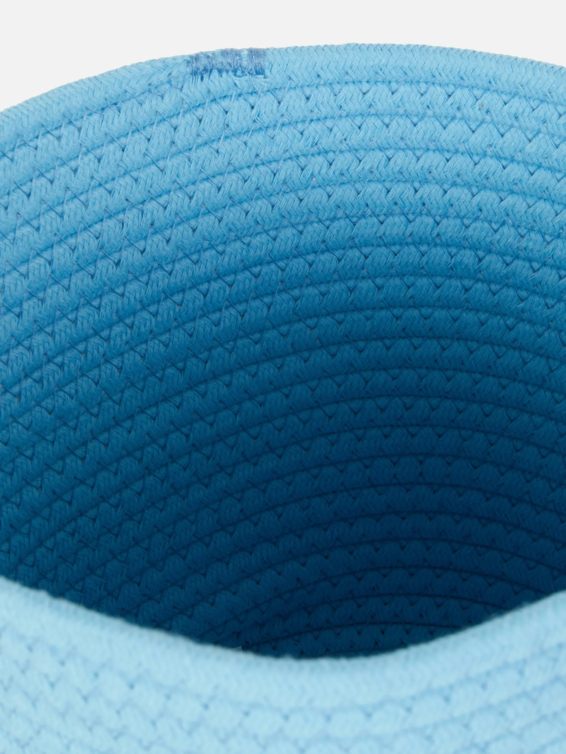 Primark Cajas Y Cestas|Cesta De Almacenamiento De Bluey