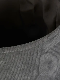 Primark Cesta De La Colada|Cesta De Pana Para La Colada