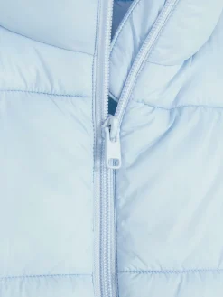 Niños Primark Abrigos Y Chaquetas|Chaleco Con Cremallera