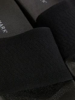 Mujer Primark Chanclas|Chanclas De Piscina Con Tira De Ganchillo