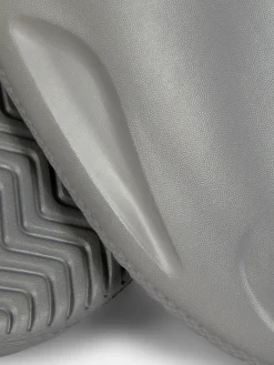 Hombre Primark Sandalias Y Chanclas|Chanclas De Piscina De Plataforma