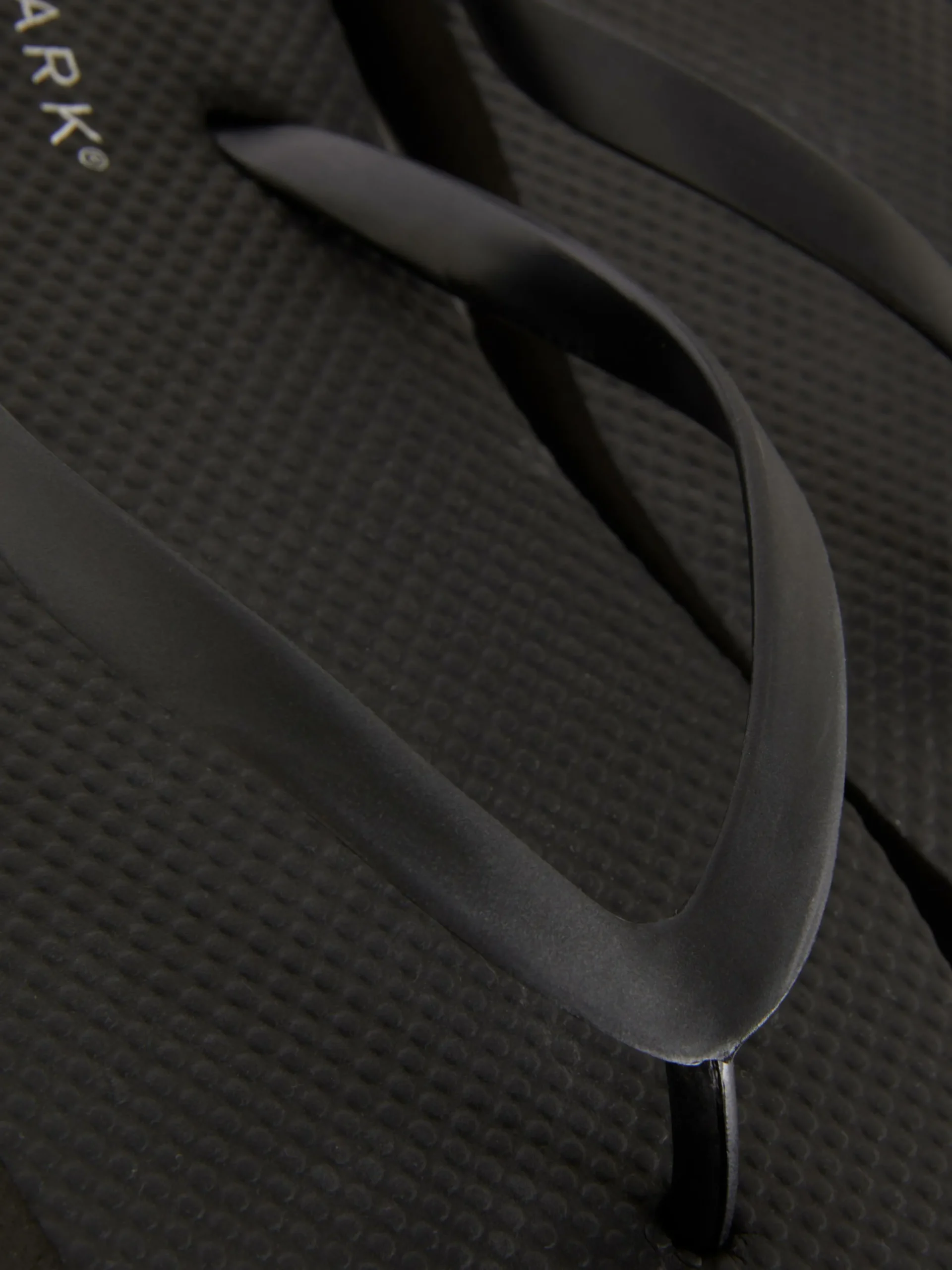 Mujer Primark Chanclas|Chanclas Planas Básicas