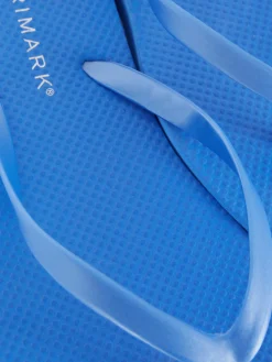 Mujer Primark Chanclas|Chanclas Planas Básicas