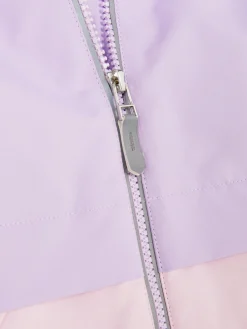 Niños Primark Abrigos Y Chaquetas|Chaqueta Con Capucha Y Cremallera