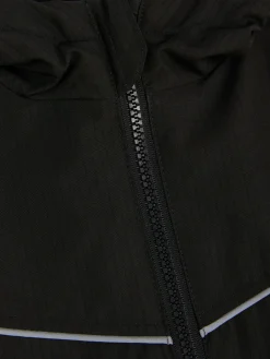 Niños Primark Abrigos Y Chaquetas|Chaqueta Cortavientos Para Niño Pequeño