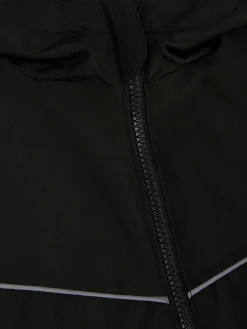 Niños Primark Abrigos Y Chaquetas|Chaqueta Cortavientos Para Niño Mayor