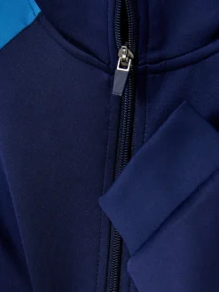 Niños Primark Sudaderas Con Y Sin Capucha|Moda Deportiva|Chaqueta De Chándal Con Cremallera Para Combinar