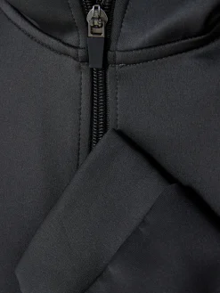 Niños Primark Sudaderas Con Y Sin Capucha|Moda Deportiva|Chaqueta De Chándal Con Cremallera Para Combinar