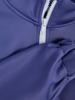 Niños Primark Sudaderas Con Y Sin Capucha|Moda Deportiva|Chaqueta Deportiva Con Cremallera