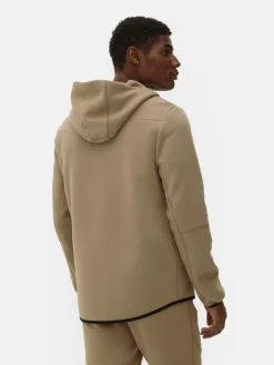 Hombre Primark Ropa Deportiva|Chaqueta Deportiva Reforzada