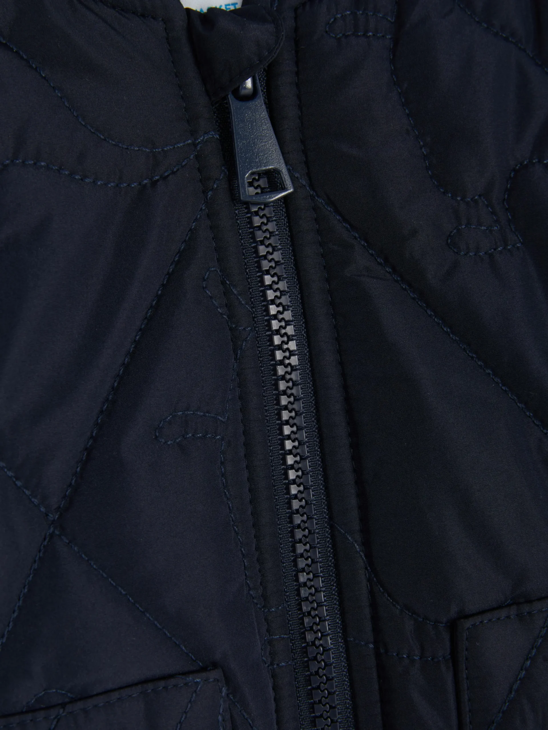 Niños Primark Abrigos Y Chaquetas|Chaqueta Tipo Bómber Acolchada