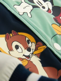 Primark Abrigos Y Chaquetas|Chaqueta Universitaria De Mickey Mouse & Friends