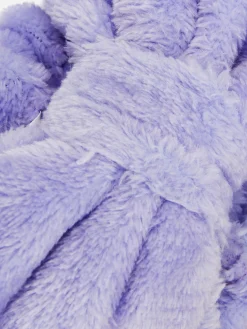 Mujer Primark Accesorios Para El Pelo|Cinta De Pelo Suave Con Lazo