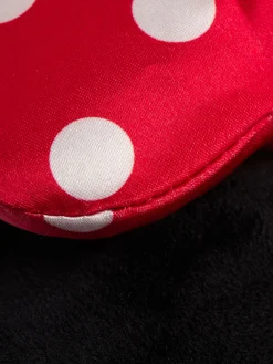 Mujer Primark Accesorios Para El Pelo|Cinta Para El Cabello De Minnie Mouse