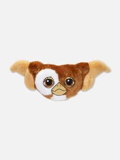 Primark Cojines Y Fundas|Cojín De Gizmo De Los Gremlins