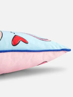 Primark Cojines Y Fundas|Cojín De Stich De Disney