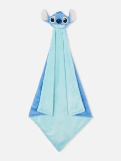 Primark Habitación Bebé|Ropa De Cama Y Mantas|Colcha De Lilo Y Stitch De Disney