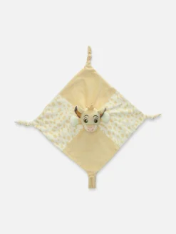 Primark Habitación Bebé|Accesorios Y Decoración|Colcha Del 30.º Aniversario De El Rey León De Disney