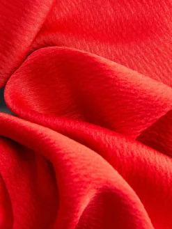 Mujer Primark Accesorios Para El Pelo|Coleteros Extragrandes Con Textura