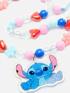 Primark Fundas Para El Móvil|Colgante Para Móvil De Stitch De Disney