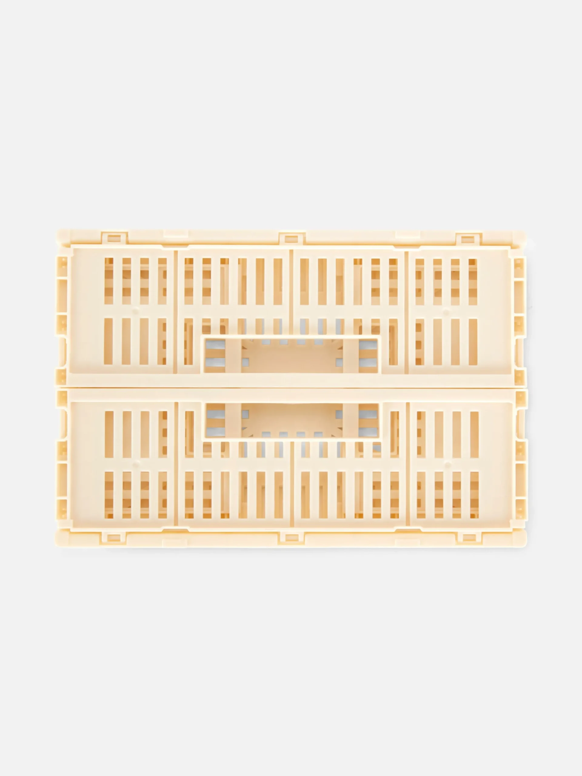 Primark Cajas Y Cestas|Collapsable Mini Storage Crate