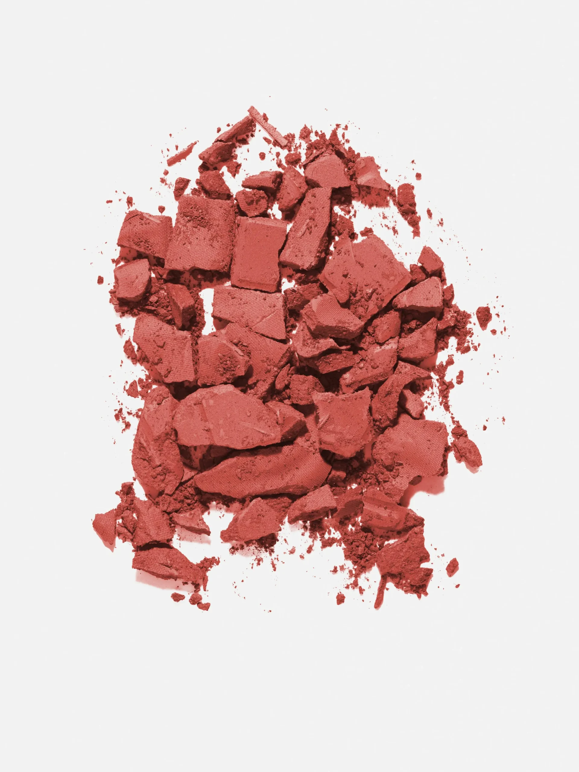 Primark Colorete|Colorete De Alta Pigmentación De PS...