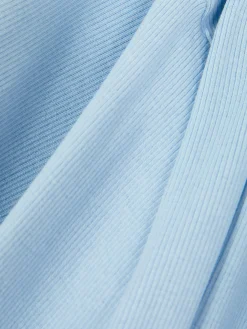 Primark Conjuntos Y Sets|Conjunto De Camiseta Y Leggings Acanalados