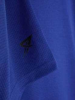 Niños Primark Moda Deportiva|Conjuntos Y Sets|Conjunto De Camiseta Y Pantalones Cortos Deportivos