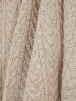 Niños Primark Jerseys Y Cárdigans|Conjuntos Y Sets|Conjunto De Leggings Y Jersey De Punto De Ochos