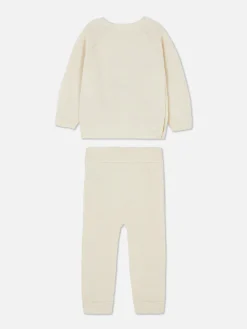 Primark Conjuntos Y Sets|Conjunto De Mickey Mouse & Friends De Disney