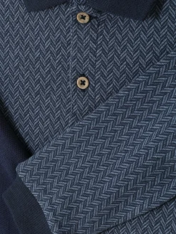 Primark Conjuntos Y Sets|Conjunto De Polo Y Pantalón