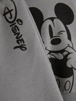 Primark Conjuntos Y Sets|Conjunto De Sudadera Con Capucha Y Joggers De Disney