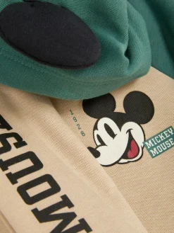 Primark Conjuntos Y Sets|Conjunto De Sudadera Con Capucha Y Joggers De Disney