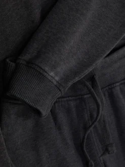 Niños Primark Conjuntos Y Sets|Conjunto De Sudadera Y Joggers Cargo A Juego