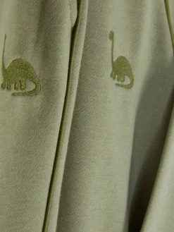 Niños Primark Conjuntos Y Sets|Conjunto De Sudadera Y Joggers De Dinosaurios