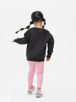 Niños Primark Conjuntos Y Sets|Conjunto De Sudadera Y Leggins De Hello Kitty