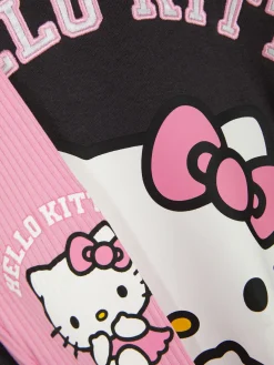 Niños Primark Conjuntos Y Sets|Conjunto De Sudadera Y Leggins De Hello Kitty