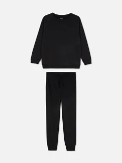 Niños Primark Conjuntos Y Sets|Conjunto De Sudadera Y Pantalón De Chándal A Juego